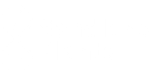 Sandland Plants Logo