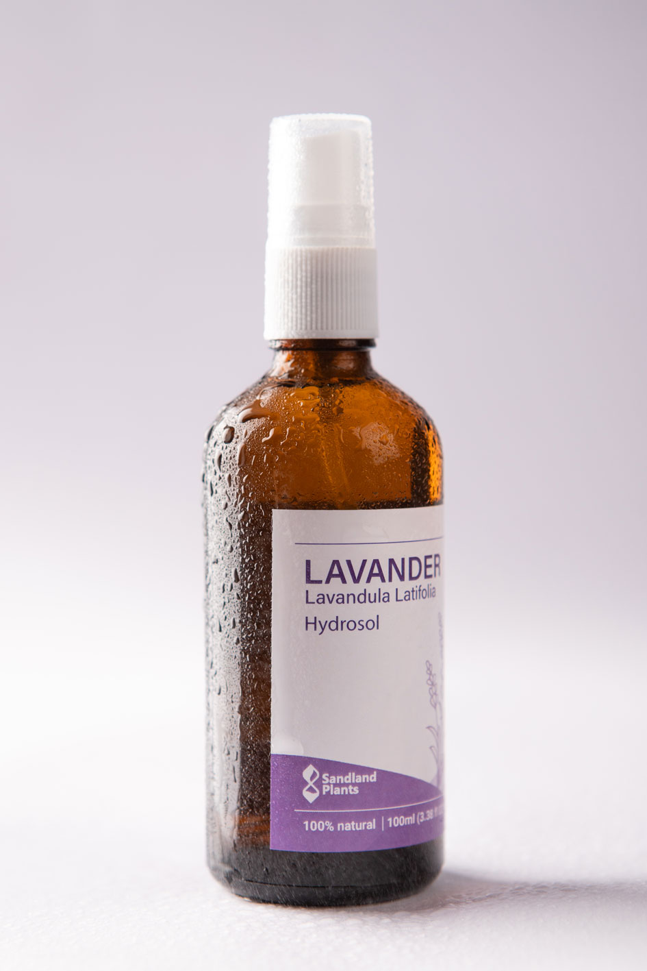 Proizvod 8
