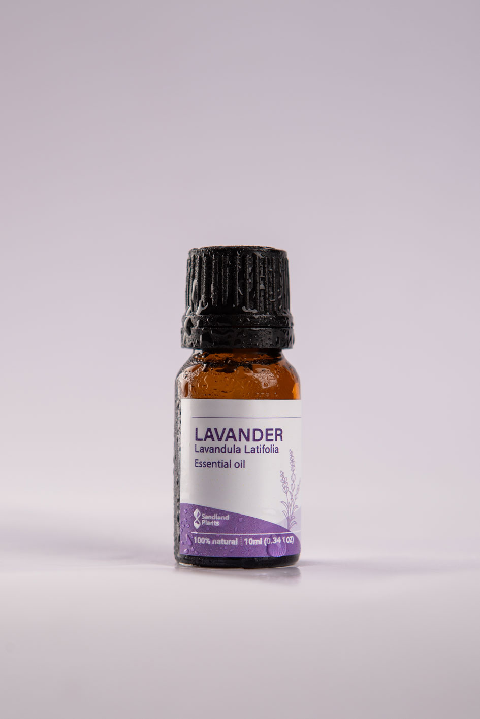 Proizvod 9